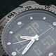 Image for article titled H.R.T. Sniper Watch